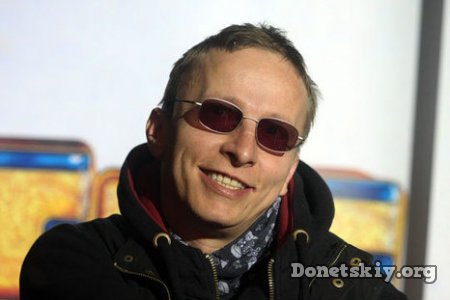 Иван Охлобыстин — ответ либералам