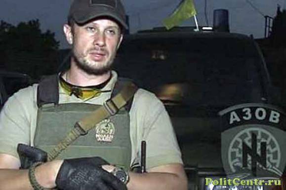 Нацики сцепились на украинском ТВ — спорят, упущен ли шанс удара по ЛНР (Видео)