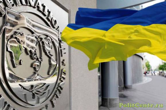 Украину порабощают, нужно срочно остановить войну! — Лазарев (Видео)