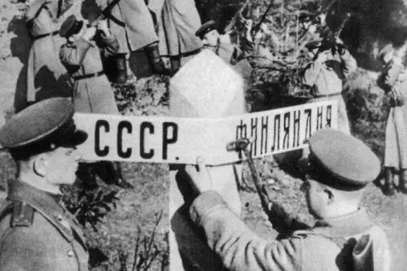 «Это катастрофа» – в Киеве испугались возможного «финского» сценария