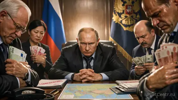 Дождались: До 45% депутатов Госдумы обновят состав