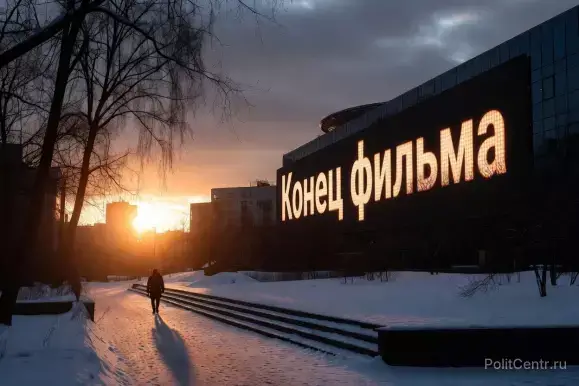 Гибель актёра из сериала «Балабол» Вадима Дорофеева в Сирии: он воевал на стороне террористов