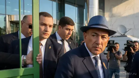 Лидерство партии Пашиняна заметно ослабло после обработки 68% бюллетеней