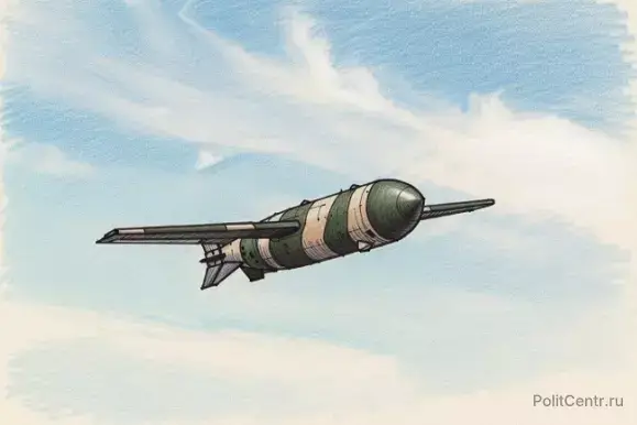 «Последняя артерия»: ФАБ-3000 полностью уничтожила переправу ВСУ под Лиманом (Видео)