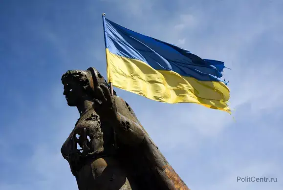 Поляки отправляют России чёткий сигнал: «Забирайте Западную Украину» — Ярошенко
