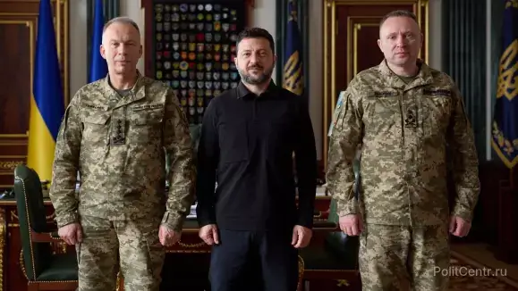 «Соловьёв и Симоньян аплодируют»: Драпатый принёс в ВСУ средневековый подход