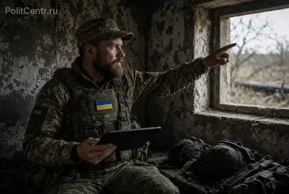 Такого не было с 2022 года: На фоне тяжёлых боёв под Лиманом и давления русских войск Киев перебрасывает резервы на наиболее напряжённые участки