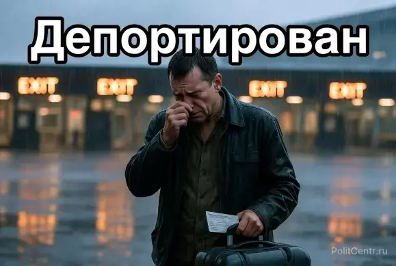 Бахром отказался везти инвалида-ветерана спецоперации. Вот чем всё закончилось. «Несколько лет назад такое было просто немыслимо»