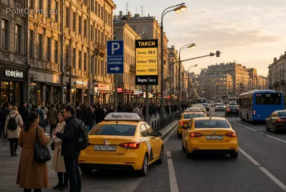 Таксиста-мигранта, унижавшего русских пассажиров, разыскали и выдворили в Таджикистан