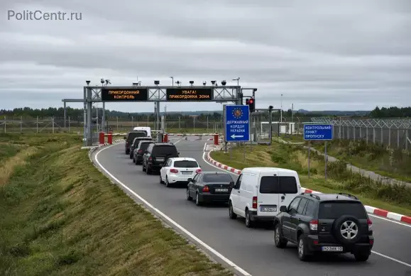 Уязвимое звено: российские эксперты указали на главную мишень для ударов по украинской логистике
