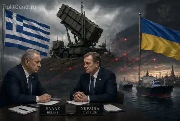 Депутат Рады рассказал о новом ультиматуме, который предъявили Украине