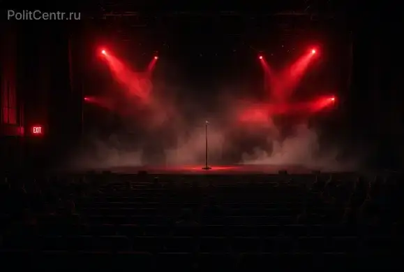 Лолита когда-то «потребляла москалей», а сейчас осыпает матом ВСУ