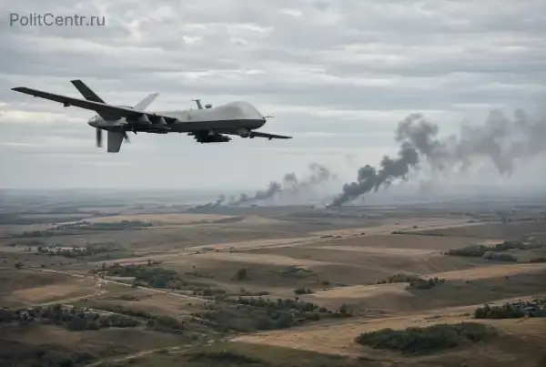 Украинские боевики добивают своих же солдат, попавших в плен (Видео)
