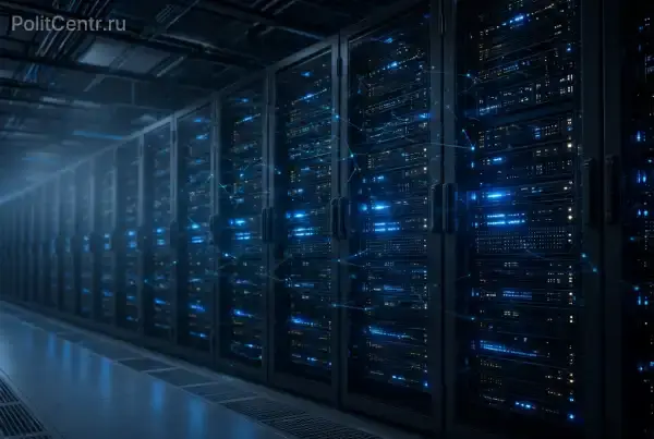 Из «Яндекса» в Palantir перешёл не только Волож: перебежчики помогают врагу, «зная наши уязвимости»